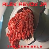 the cannibal man film  The Cannibals
