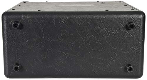 NUX Ampli guitare à modélisations 20W bluetooth - Les Beatles, Paul McCartney, John Lennon, RIngo Starr, George Harrison NUX Ampli guitare à modélisations 20W bluetooth – Image 6