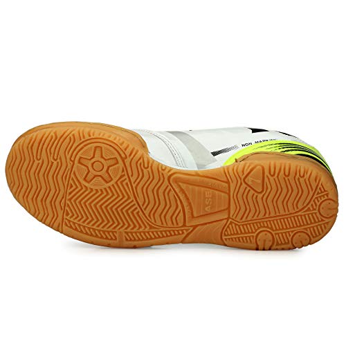 Image of ASE Men's Badminton Shoe