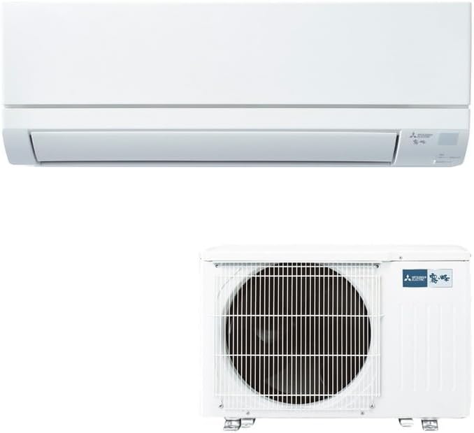 HFA7507C | 照明器具検索 | 照明器具 | Panasonic Panasonic