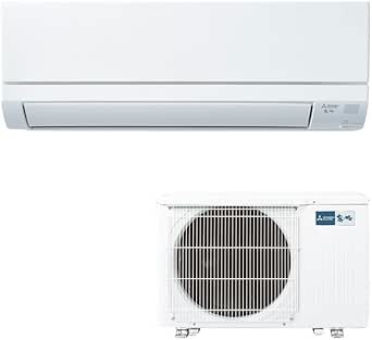 三菱電機(MITSUBISHI ELEC