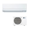 Amazon | 三菱電機(MITSUBISHI ELECTRIC) エアコン 6畳 MSZ-GV2225-W