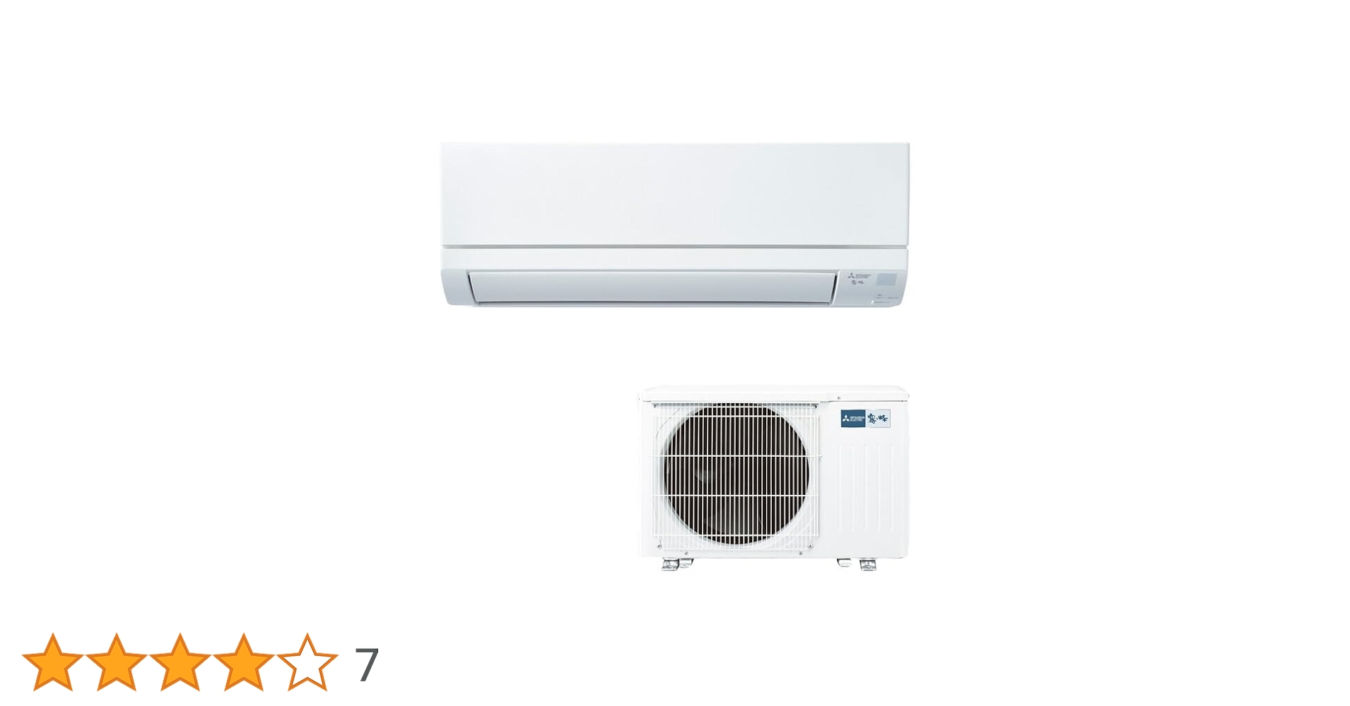 908　MSZ-GV2225 室内機 楽天市場】MSZ-GV2225-T 22クラス（6畳程度） 単相100V