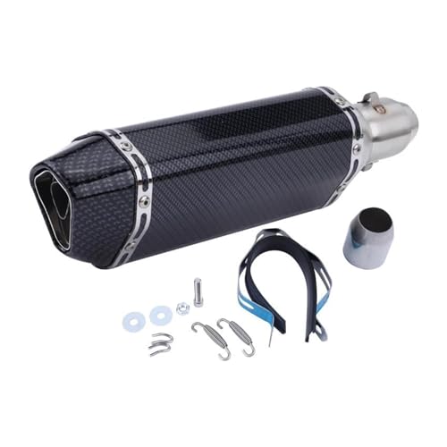 370mm470mm̃I[goCpGL][XgpCv }t[ TCT[ GXP[v gDBL[ ɓK XYL I[goC̔rC(370mm 7)