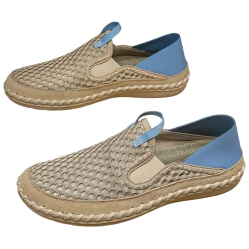 [TQAZQA] Ɠ߂ Xj[J[ Y 傫TCY 2WAY [Jbg Xb| y ʋC ₷C 29.0 cm i ~ 풅p JWA J[L