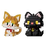 [Jouets Éducatifs] Ce Produit N'Est Pas Seulement Un Jouet, Mais Aussi Un Outil Pour Les Jeux Éducatifs.Les Enfants Peuvent Améliorer Leurs Compétences Pratiques Et Leurs Capacités De Raisonnement Logique En Assemblant Des Blocs De Construction Adaptés À L'Interaction Parent-Enfant Et Aux Jeux De Groupe.