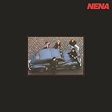 nena lp 99 luftballons  Nena [Vinyl LP]