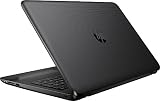 Compare HP 15-BS015DX (1TJ82UA) vs other laptops