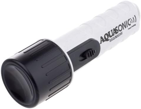 Scuba Sonics - AquaSonic Underwater Alarm