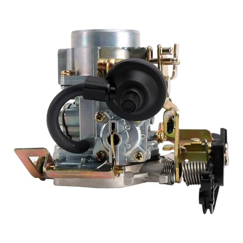 Carburateur 13921000 Peugeot 205 pour vos balades en anciennes et trajets quotidiens