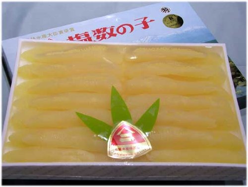 w䌴Yx̎qij1kg