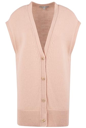 Chalecos suéteres mujer bugatti estilo casual chic para oficina y fines de semana