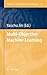 Multi-Objective Machine Learning (Studies in Computational Intelligence)