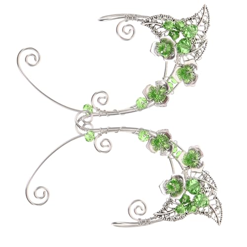 TENDYCOCO C[Jt CO gO[ p sAXȂ Jt C[bv ANZT[ tFA[WG[ RX`[ 莨Jt