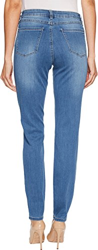 FDJ French Dressing Jeans Coolmax Olivia Slim Leg3