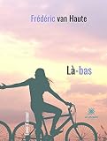 Là-bas: Saga romanesque