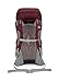 Lowe Alpine AirZone Active Imagen de Lowe Alpine AirZone Active
