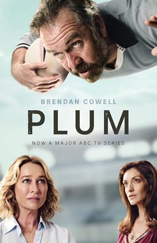 Plum view 2