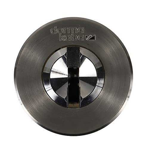 MIWA HPD HPL交換用 Kaba star plus ディンプルキー