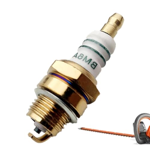 2Xg[NXp[NvOAXp[NvO | 2 Xg[N `F[\[i Xp[N vO,GWdA^GWvO `F[\[Ag}[AŊ@Au[p̌IȃXp[NvO