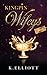 Kingpin Wifeys, Season I, Part 5: Lani's Dilemma