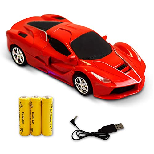 Carrinho Vira Robô Com Controle Remoto - Mega Compras