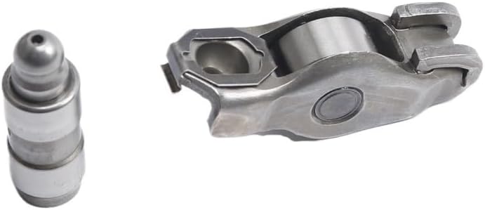 とし China Repair Kit For Clutch Slave Cylinder Repair Kit For TOYOTA