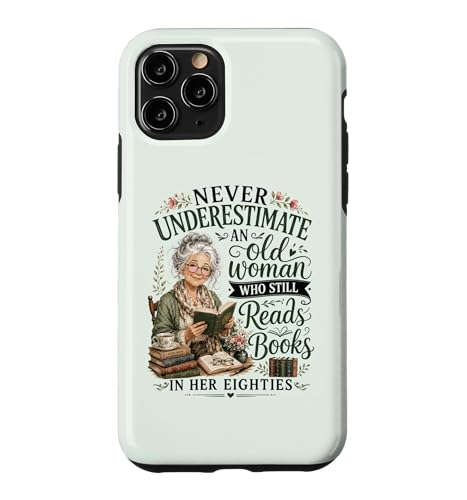 80�΂ł܂��{��ǂ�ł���V�k�������ĉߏ��]�����Ȃ��ł������� �X�}�z�P�[�X iPhone 11 Pro �p