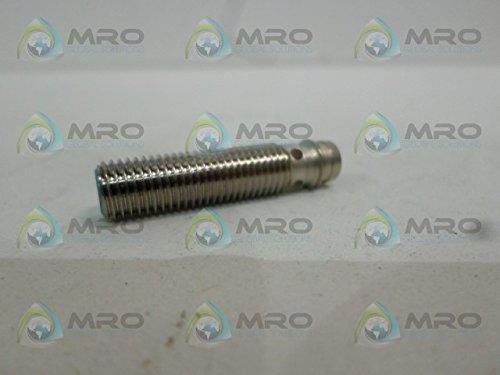 TELEMECANIQUE SENSORS XS512B1MAL2 12MM ACDC NO, INDUCTIVE, IP68, IP69K, Proximity Sensor