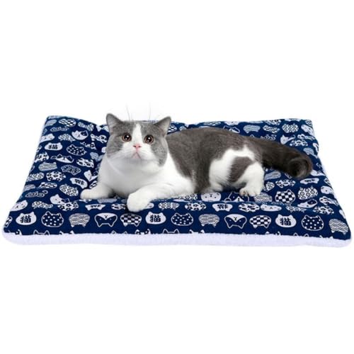 ybgxbh ~p ۉ ӂӂ 􂦂 ^Ή XNGA^ ybgNbV ΍ _炩  ybgp\t@[ /Lp TCYI J[oGLx (89*68cm, lCr[)