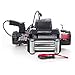 SmittyBilt XRC-9.5K WINCH GEN2 - SB97495