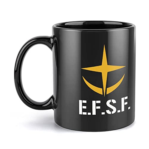 }OJbv ubN 330ml lI WIK_ EFSF R[q[Jbv  Jbv H Mug ~NRbv Z~bN}O HJbv  ϔM fB[X Y lC v[g 蕨 p