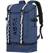 Amazon.co.jp: [AISFA] リュックメンズ リュックサック バックパック