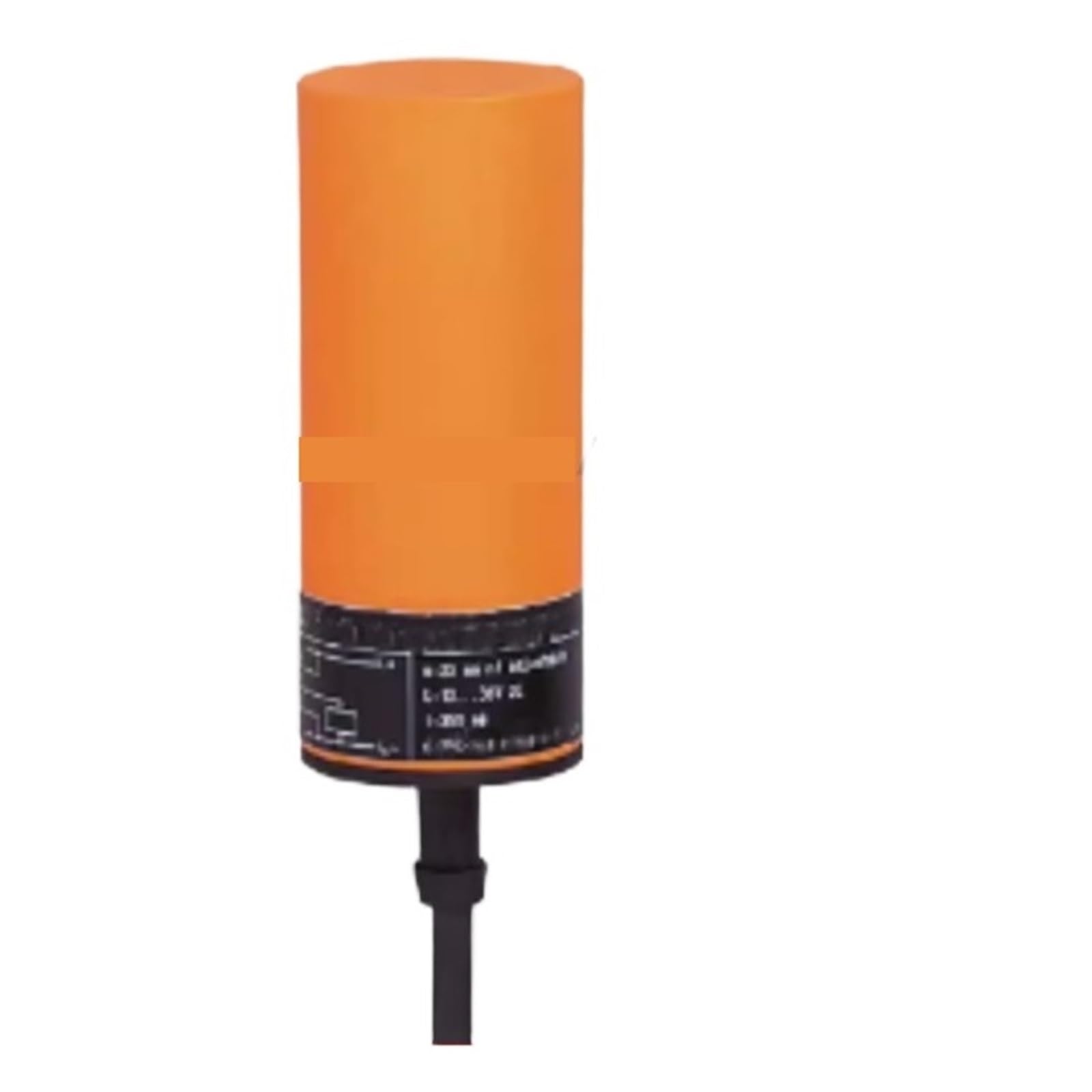 Capteur de proximité KB5003 pour sécuriser vos lignes de convoyage