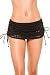 Spirit Skirted Swim Bottom