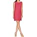 Jessica Simpson Women's Sleeveless Lace Dress