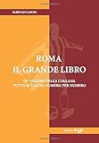 Roma il Grande Libro