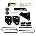 Skyjacker (F11451) 4" Lift Component Box