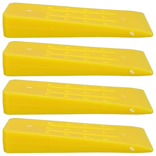 TIDTALEO vX`bNXpCNt̗p4PCS ~ߋ@\ڂ̏^`F[\[p肭уZbg yʐ݌vы ۑǗ̍