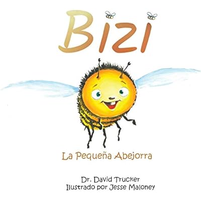 Bizi la Peque&ntilde;a Abejorra