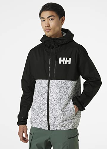 Image of Helly Hansen Men's Belfast 2 Packable Jacket
