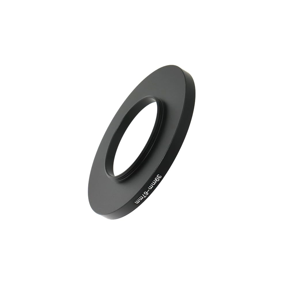 Amazon | Toileum 39-40.5/42/43/46/49/52/55/58/62/67/72/77/82mm