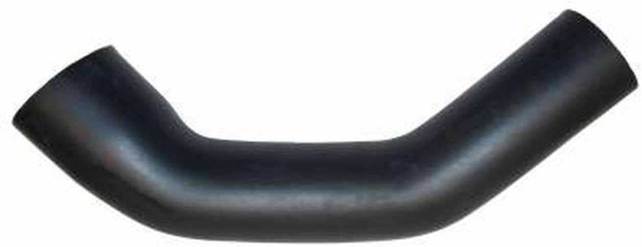 DJS Tractor Parts / Allis Chalmers Air Cleaner Hose D15 - 70233682
