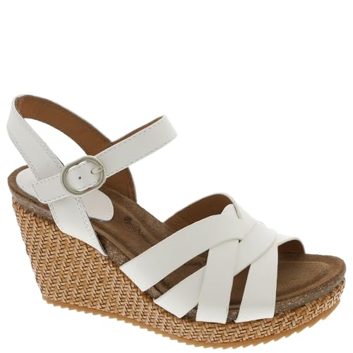 Söfft Women's Carlana SF0094104