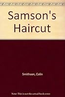 Samson's Haircut 0310561906 Book Cover