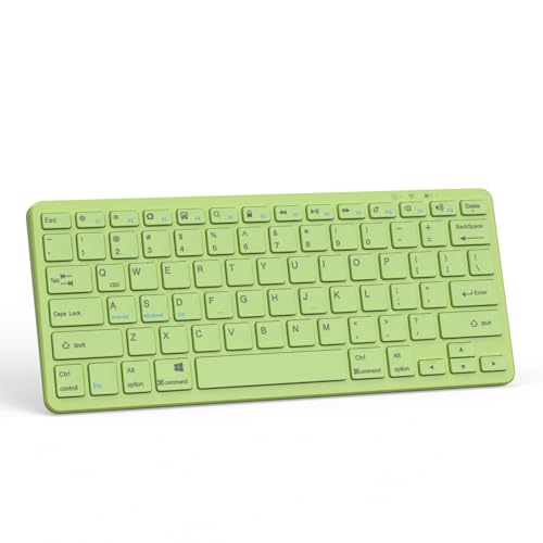 Mmk Bluetooth Keyboard For Ipad cover