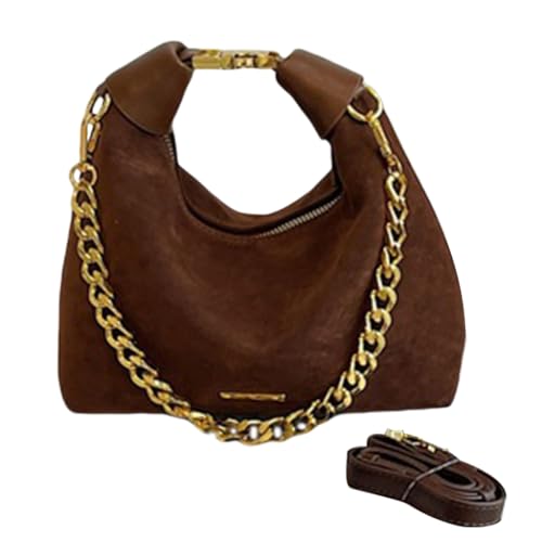 Sac à bandoulière rétro pour ne plus manquer de place grâce à sa sangle réglable pratique