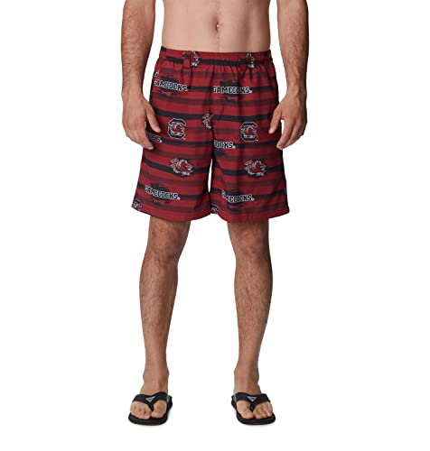 Short de randonnée Columbia pour vos sorties d'été et d'outdoor en taille S