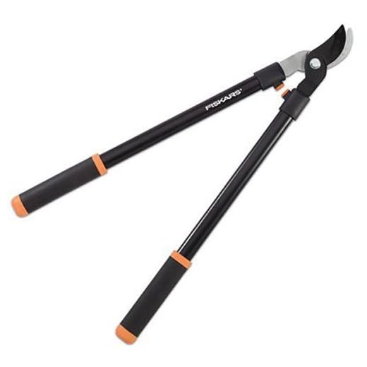 Fiskars 28 Inch Bypass Lopper (91466949J)