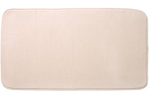 Envision Home Dish Drying Mats - Optimize Your Kitchen Routine